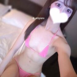 たくさんいちゃいちゃしよ？