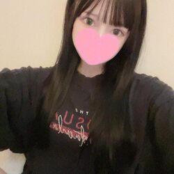 復活～！