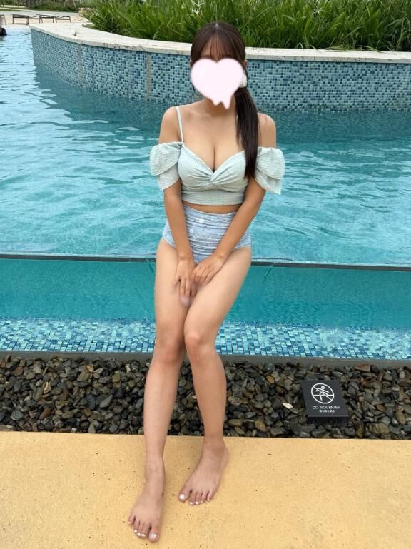 今月ご予定です♪