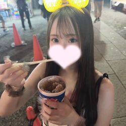 急遽！！