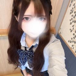 すごそ～