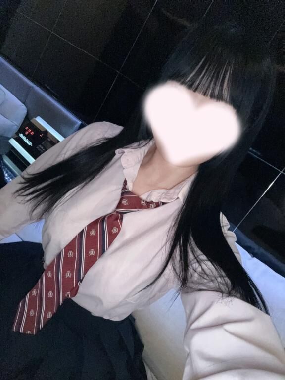 本日も9時までいます！