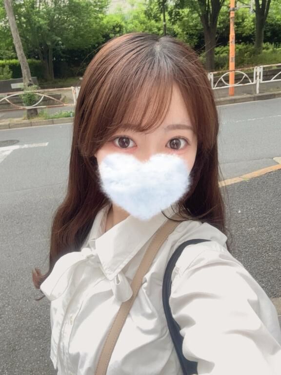 小さすぎ、、