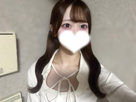 今日は15時からです！