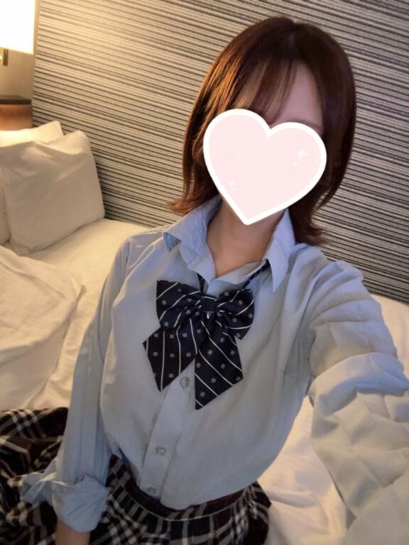再会♪