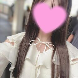 こんにちは！