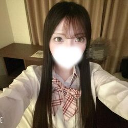 夏も終わりかな？