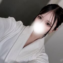 急遽ですが本日います