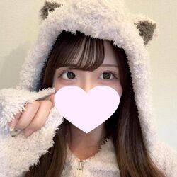 丸亀派です！