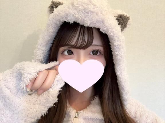丸亀派です！