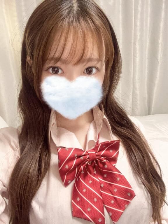 ちょっぴり