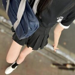 あしただよ！