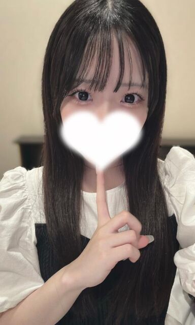 ぷりん出勤しました！