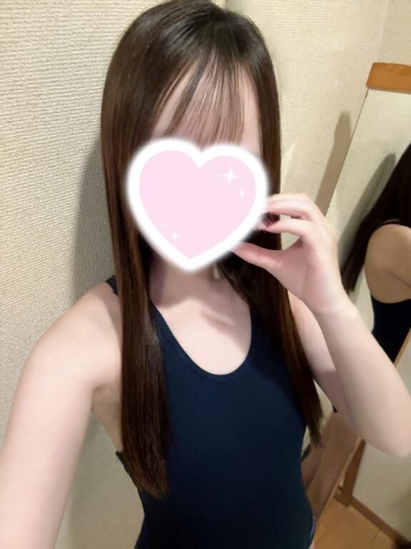 みにきてねっ！