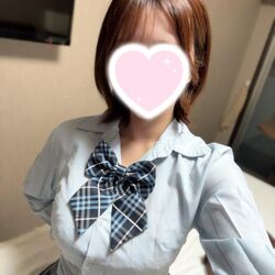 モンブラン！