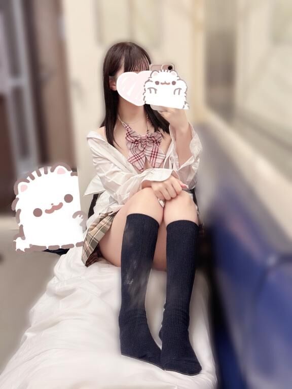 嬉しかったです！！