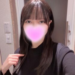 こんにちは！