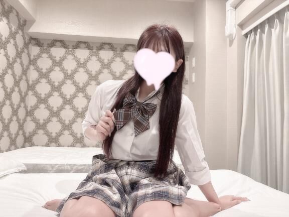 珍しいよ～？