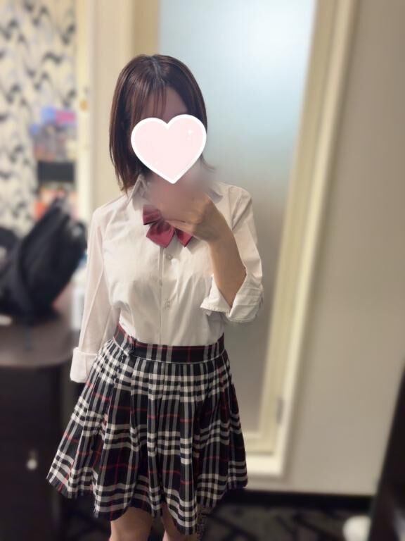 おはよう～