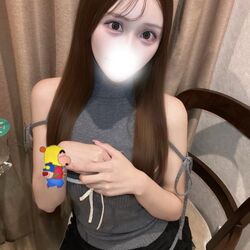 さよなら、、