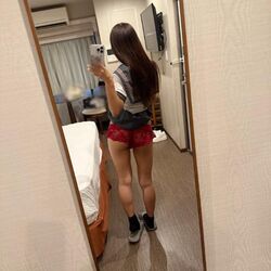 写真、拡大しちゃダメだよ！