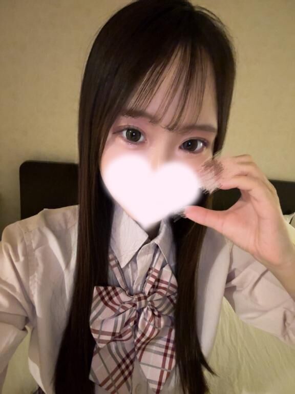 こんにちは