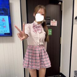 スタートからありがとう！