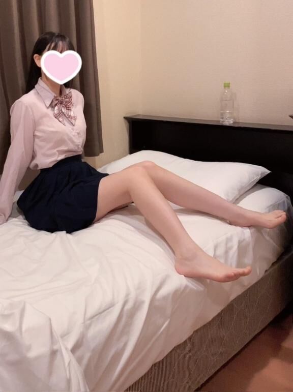 天気悪いけど