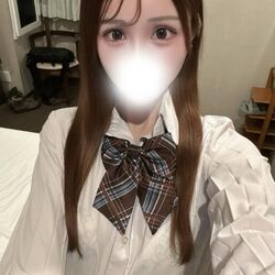 実は、、
