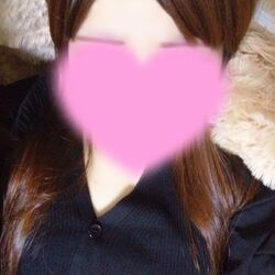 13時～23時♪