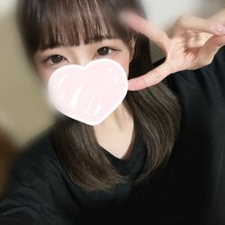 こころです