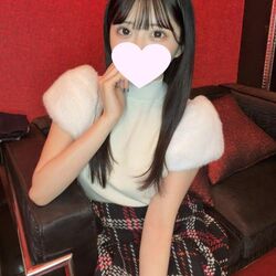 15-23時♪