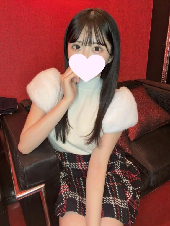 15-23時♪