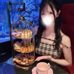 本日14:00-24:00です！