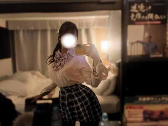 相変わらず楽しかった♪