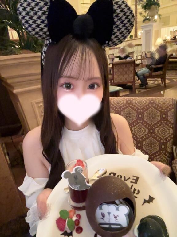 アカウント復活！！
