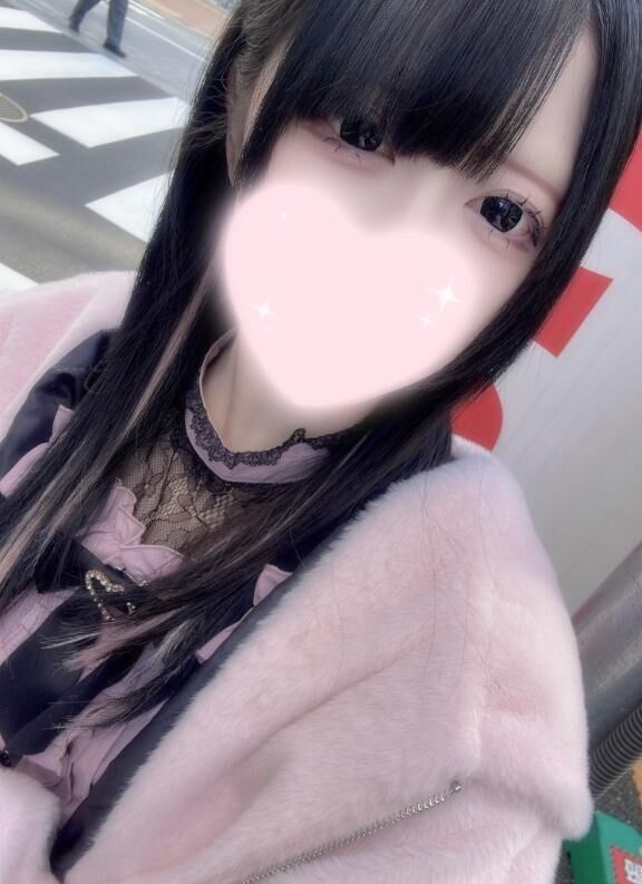 こんにちは！
