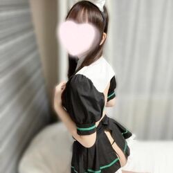 出勤してます！