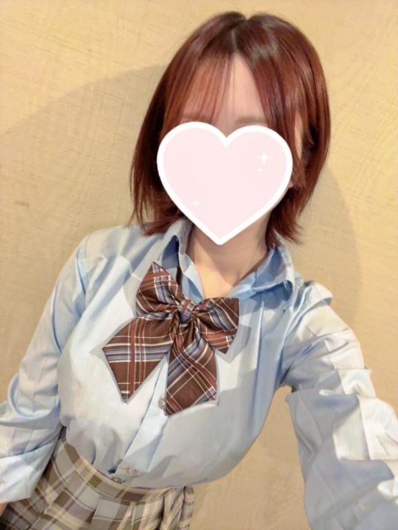 まってるね！