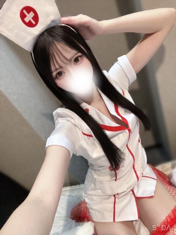 本日14:00-24:00です！！