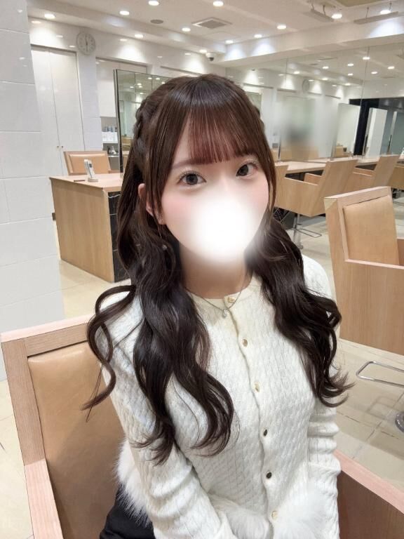 じゃん！