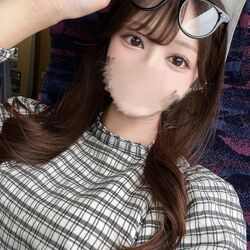 今日も！