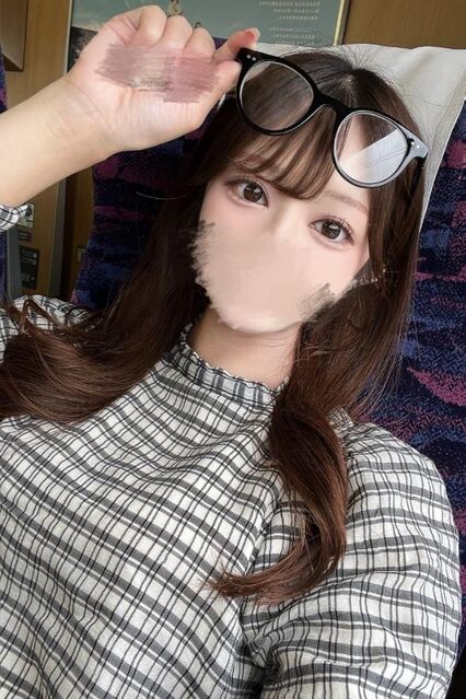 今日も！