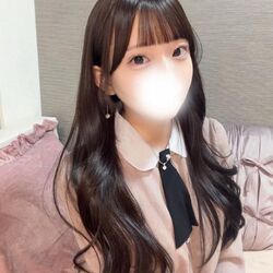 口コミありがとう！
