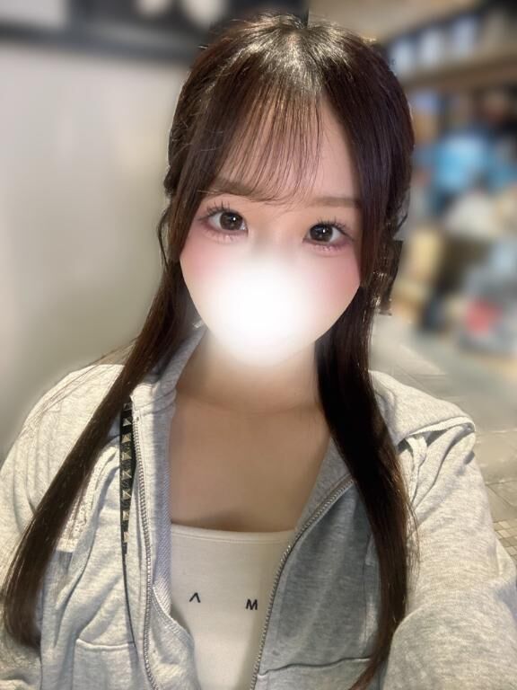 りおです！