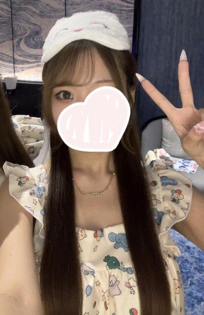 暖かい布団が大好き！！