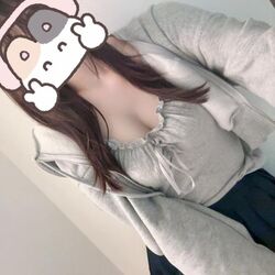 今月ラストの出勤です♪