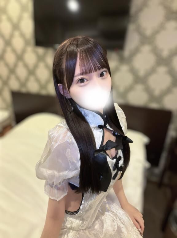 1日遅れの