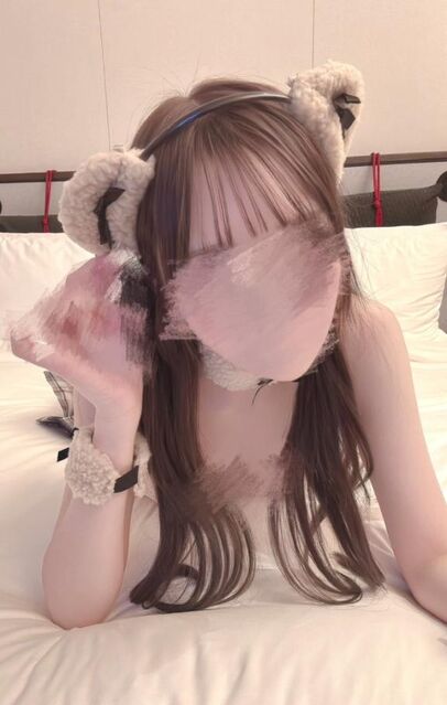 ハロウィンもうおわっちゃったけど♪