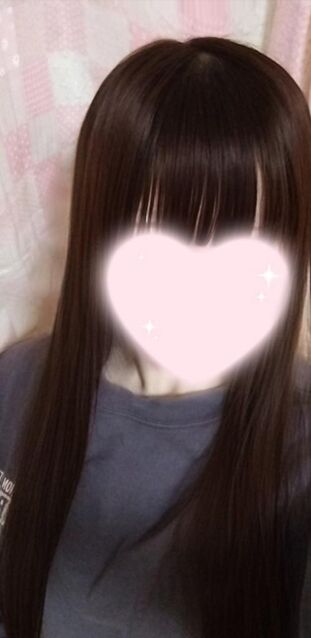 皆さん好きな具なんですか？